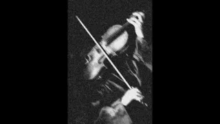 Violin Type Beat - "LEVELS" | Trap Beat 2024/ Type MILO J