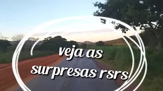 EP [450] DEIXANDO #ESPINOSA NO RETROVISOR , ENTRETANTO NA BAHIA//#BR122