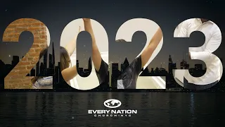 2023 Recap (Year in Review) | Every Nation NYC