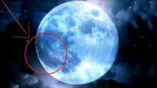 LOS MAS GRANDES MISTERIOS DE LA LUNA🌑🌙//DOCUMENTALES 2020📜// EN ESPAÑOL🔰