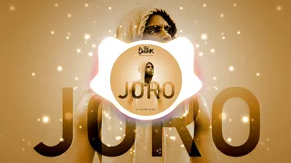 Dj Shark - Joro (Cover by Zoubs Mars) Kizomba Remix