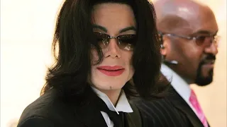 ТОП 10 фактов о Майкле Джексоне | Игорь Чайка