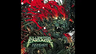 Killswitch Engage - Unleashed (Instrumentals)