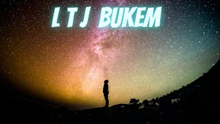 L T J BUKEM