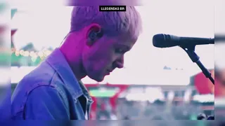 The 1975 - Somebody Else (Legendado/Tradução)