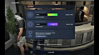 ОБУЛ В ЧЕШКИ КАЗИНО НА СЕРВЕРЕ REDWOOD СДЕЛАЛ +10000000$ ЗА 2 УГАДАННОЙ СТАВКИ В GTA 5 RP (ГТА 5 РП)