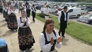 Desfile Folclore | Ponte de Lima