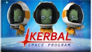 How to get Kerbal Space Program for free pc