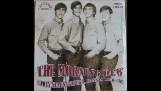 The Morning Dew - Early Years Topeka 1966-69 (Full Album Vinyl 2009)