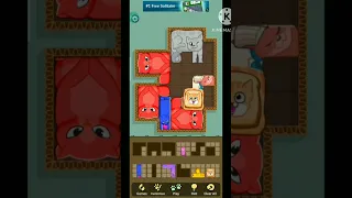 puzzle cat game||#shorts #youtubeshorts #shots #games