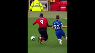 Lukaku 🥵