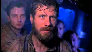 Meine lieblings Szenen aus Alten Filmen (Das Boot 1981)