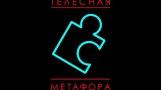 Камиль Мусин - Телесная Метафора - Новая Политология - Лекция №5