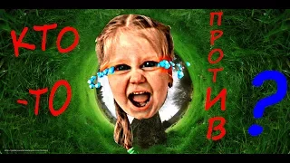 Видео для детей. ПРИКОЛЫ С ДЕТЬМИ | 2017 |Смешные дети || Funny kids Funny Kids #1 || Стефания