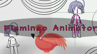 Flamingo Animator Tutorial 🦩