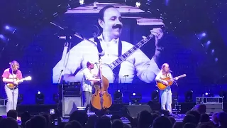 Billy Strings “Wait A Minute” The Amp St Augustine 4/19/24