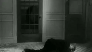 Opening scene of Scarface Howard Hawks 1932