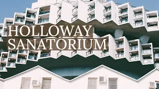 Holloway Sanatorium