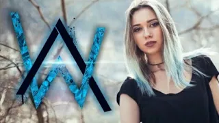Insanity - Alan Walker Style ( DGS New Song 2023)