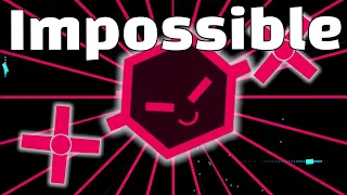What if Hype was an Impossible Bossfight?!?!? [Fanmade JSAB Animation by KofiKrumble]