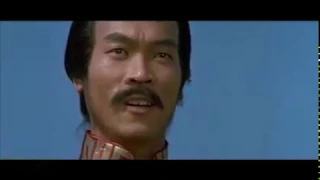 La serpiente a la sombra del águila Jackie chan  completa en español