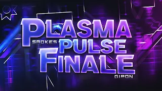 (FIRST MOBILE VICTOR) Plasma Pulse Finale by Giron and xSmokes!