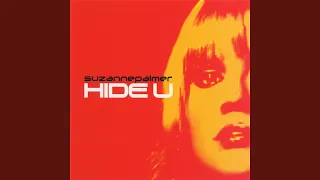 Hide U (Original Club Mix)