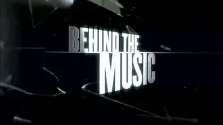 Behind the Music - David (mockumentary)