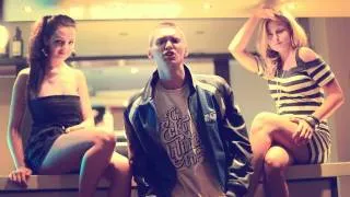 Mad Money & Innomine - Tau tai patinka (official video 2011).wmv