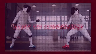 Extreme Sport Intro for After Effects  2021