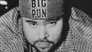 Big Pun - Best Freestyles (1995 - 98)