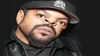 It Was A Good Day by Ice Cube but it's lofi hip hop radio - beats to relax/study to.
