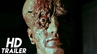 Lady Frankenstein (1971) DEUTSCH TRAILER [HD 1080p]