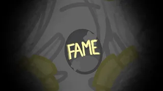 Fame: Gachatubers’ strength and demise