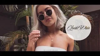 Zonatto & Bruno Motta ft. Ebo Live - Slow Motion (Nezhdan Remix)