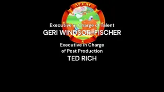 St. Elsewhere Series Finale Credits