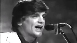 Everly Brothers International Archive :  Dean Reed Show (1979)