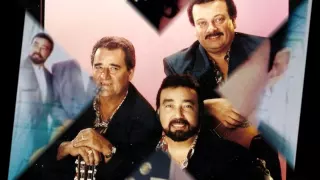 Manuel    y    El Trio Borinquen