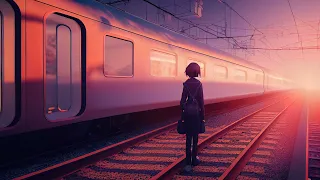 Close to the Light 🎵 Chill Lofi Music To Study 2022 🎵 Lofi Hip Hop No Copyright Chillhop #320