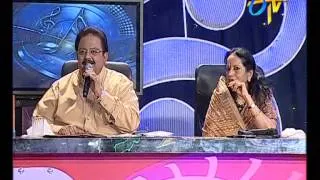 Padutha Theeyaga - Juniors, Episode 26