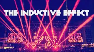 Best Of Electro and Electro House September 2014 Mix 1