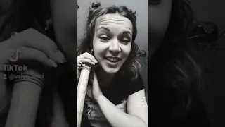 СТОИТ ПОМЕНЯТЬ СИСТЕМУ...Прикольные видео valya_smol, Тик ток