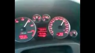 s6 100 - 200 acceleration
