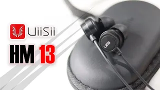 UiiSii HM 13 Bangla Review | Under 350 Taka | Budget Gaming Headphone | 2020