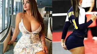 LIKE A BOSS COMPILATION | Amazing People Videos 2022