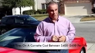 7 Rules When Buying A C6 Corvette "Corvette Hop"