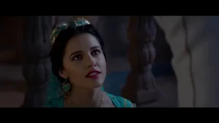 Aladdin | Bande-annonce officielle #1 | Français