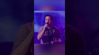 God Turn It Around | Chase Oaks Worship