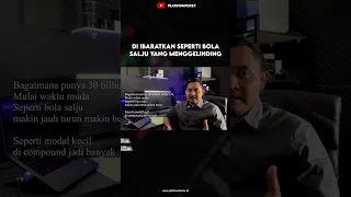 Cara Rahasia Agar Cepat Kaya - Tutorial Trading Forex Part 2