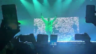 LANY - "ILYSB" BANGKOK 2019